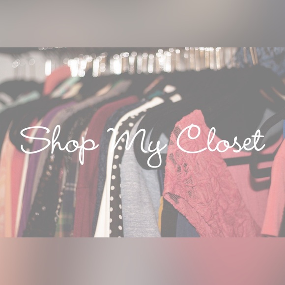 Meet your Posher, Courtney - Picture 3 of 4